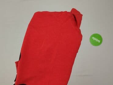 ccc buty myszka miki: Cropp, T-shirt damski, rozmiar S — 5