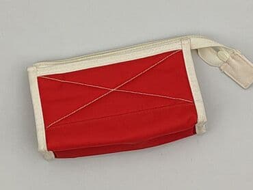 portfele sinsay: Kosmetyczka, stan - Bardzo dobry — 1