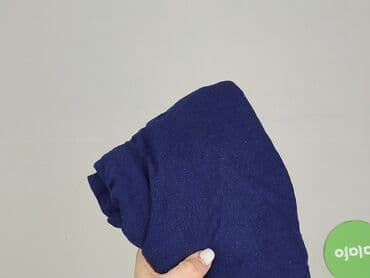 george swetry: George, Bluzka damska, rozmiar S — 5