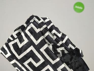 Women's Clothing: Women's blouse, XS — 4