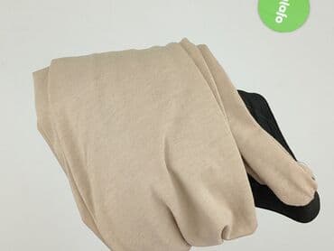 spódnice midi plisowane czarne: Spódnica damska, rozmiar S — 5