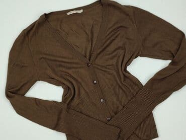 Reserved, Women`s knitwear, size L (EU 40)