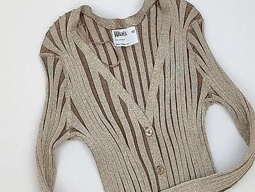 bonarka c: Primark, Kardigan damski, rozmiar M — 1
