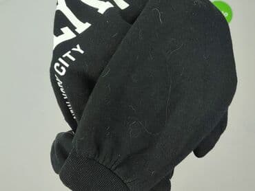 bluzy damskie only play: Terranova, Bluza z kapturem damska, rozmiar M — 5