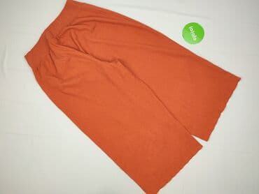 legginsy kolarki: Bodyflirt, 3/4 Trousers for women, L at lalafo.pl — 3 legginsy kolarki: Bodyflirt, 3/4 Trousers for women, L — 3