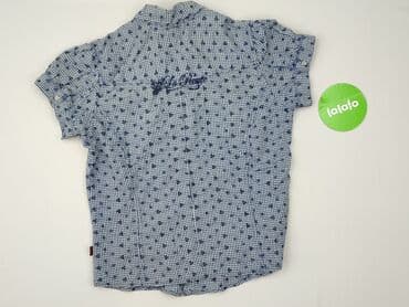 marex koszule sklep: Mexx, Koszula damska, rozmiar M — 4