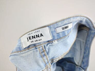 new look jeans: New Look Petite, Jeansy damskie, rozmiar S — 4