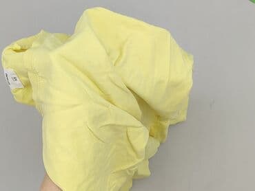 sinsay bluza pomaranczowa: Sinsay, Bluza damska
, rozmiar XS — 5