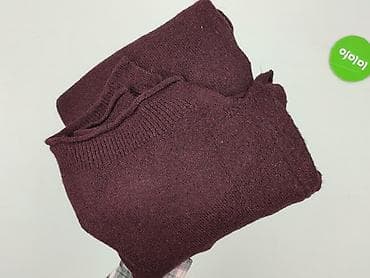 bluzy next: House, Sukienka damska, rozmiar S — 6