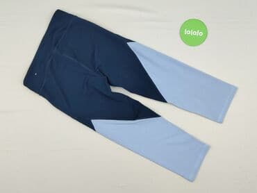 legginsy gym beam: Dream, Legginsy Sportowe damskie, rozmiar M — 4