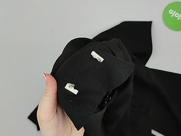 bomberka damska h: Kurtka bomberka damska, rozmiar XS — 5