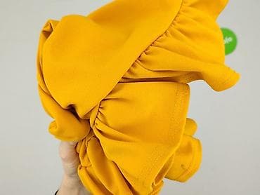 Sukienki: Missguided, Sukienka damska, rozmiar S — 4