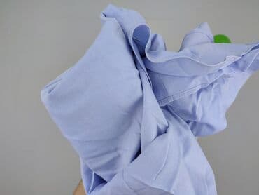 sweter świąteczny c a: Wółczanka, Koszulа dla mężczyzn, M — 4