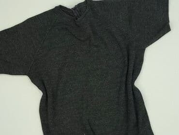 Women`s sweater, M at lalafo.pl Women`s sweater, M