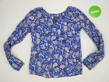 Жіночий одяг: John Baner, Жіноча блуза, S на lalafo.pl — 2 Жіночий одяг: John Baner, Жіноча блуза, S — 2