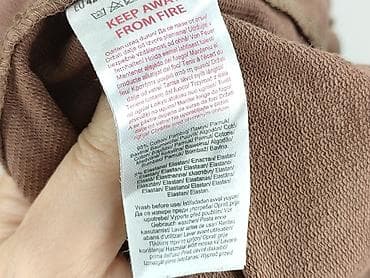 botki waldlaufer: Beloved, Sukienka damska, rozmiar XL — 5