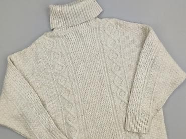 kurtka mackage: House, Golf damski, rozmiar M — 1