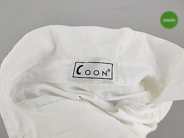 bluzki monster high: Koszula damska, rozmiar 4XL — 4