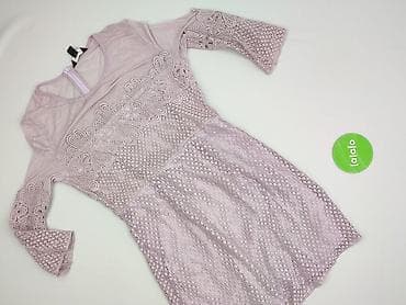 New Look, Сукня жіноча, розмір S — 2