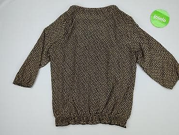 body czarne: La Redoute, Bluzka damska, rozmiar M — 3