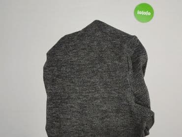 sinsay bielizna termoaktywna: Sinsay, Golf damski, rozmiar S — 5