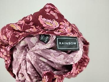 adidas primark: RAINBOW, Sukienka damska, rozmiar S — 4