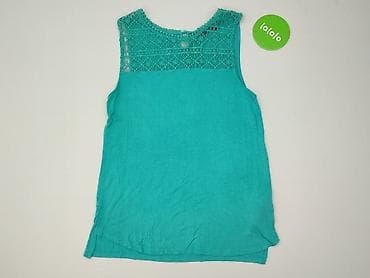 nakd bluzki: Esmara, Top damski, rozmiar S — 2