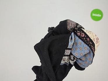 molo: Pimkie, T-shirt damski, rozmiar S — 6