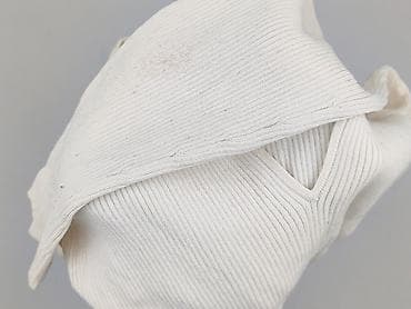 givenchy bluzki: H&M, Top damski, rozmiar L — 6