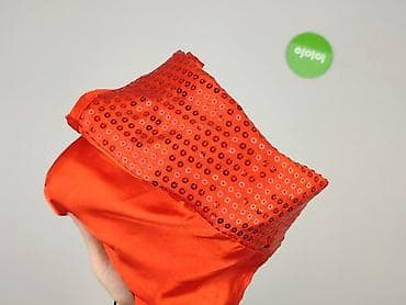 kamizelki c a: Kamizelka damska, rozmiar M — 5