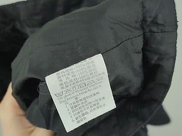 fly kurtka: Kurtka przejściowa dla mężczyzn, rozmiar L — 6