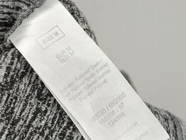 sweter orsay: Orsay, Sweter damski, rozmiar M — 5