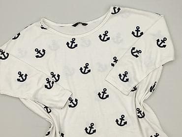 koszulka helly hansen: ONLY, Bluzka damska, rozmiar M — 1