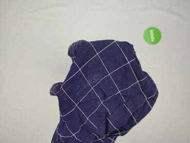 zara kurtka zimowa dluga: Zara, Koszulа dla mężczyzn, rozmiar L — 6