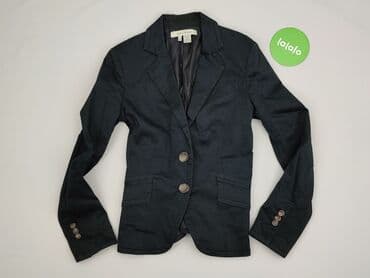 marynarka zara basic: Zara, Marynarka damska, S — 2