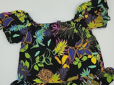 bluzki disneya: Primark, Bluzka damska, rozmiar S — 1