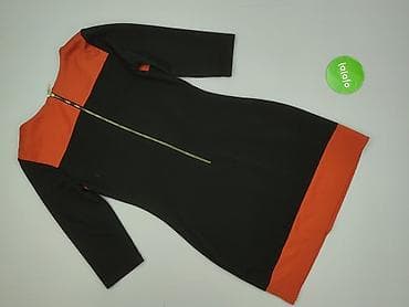 kombinezony: Sukienka damska, rozmiar M — 3