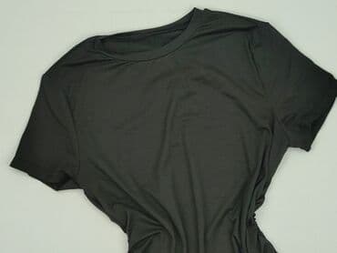 sukienki midi obcisła: Sukienka damska, rozmiar S — 1