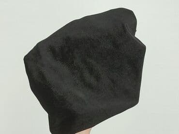 body wk dzik: Bik Bok, Body damskie, rozmiar S — 6