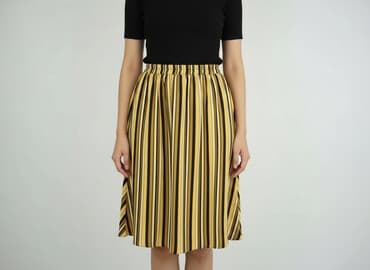 Спідниця жіноча, розмір S на lalafo.pl Спідниця жіноча, розмір S