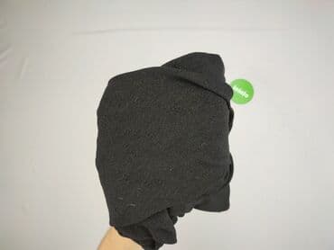 marynarka z kapturem damska: River Island, Kardigan damski, S — 5