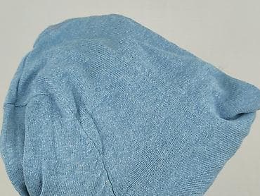 sweter bolerko hm: H&M Basic, Kardigan damski, rozmiar S — 6