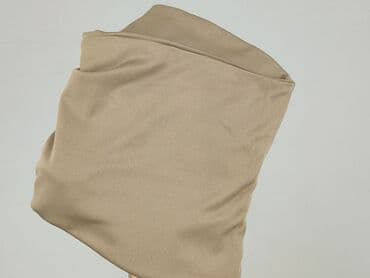 crivit top: Amisu, Top damski, M w lalafo.pl — 5 crivit top: Amisu, Top damski, M — 5