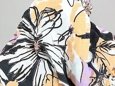 marant: Janina, Sukienka damska, rozmiar 4XL — 6