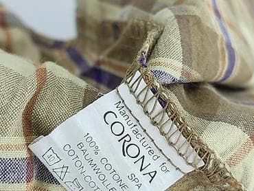 dresy next: Koszulа dla mężczyzn, rozmiar L — 5