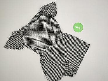 sukienki boone: Boohoo, Sukienka damska, rozmiar M — 2
