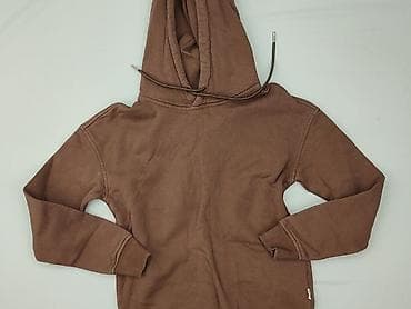 bluza nike meska: Urban Classics, Bluza z kapturem damska, rozmiar S — 1