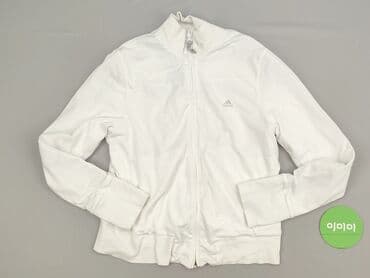 robert lewandowski koszulka reprezentacji: Adidas, Bluza damska
, S — 2