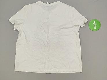 koszulka coco chanel: Hello Kitty, T-shirt damski, rozmiar XL — 3