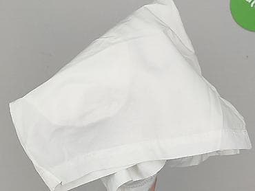 Shorts for women, size S at lalafo.pl — 5 Shorts for women, size S — 5